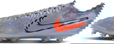 Кецове и обувки Nike LEGEND 10 ELITE AG-PRO Синьо | dv4330-402, 8