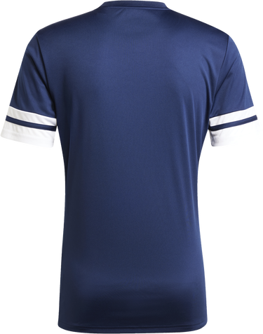 Фланелка adidas Originals Adidas Squadra 25 Jersey Тъмно синьо | jg5830, 2