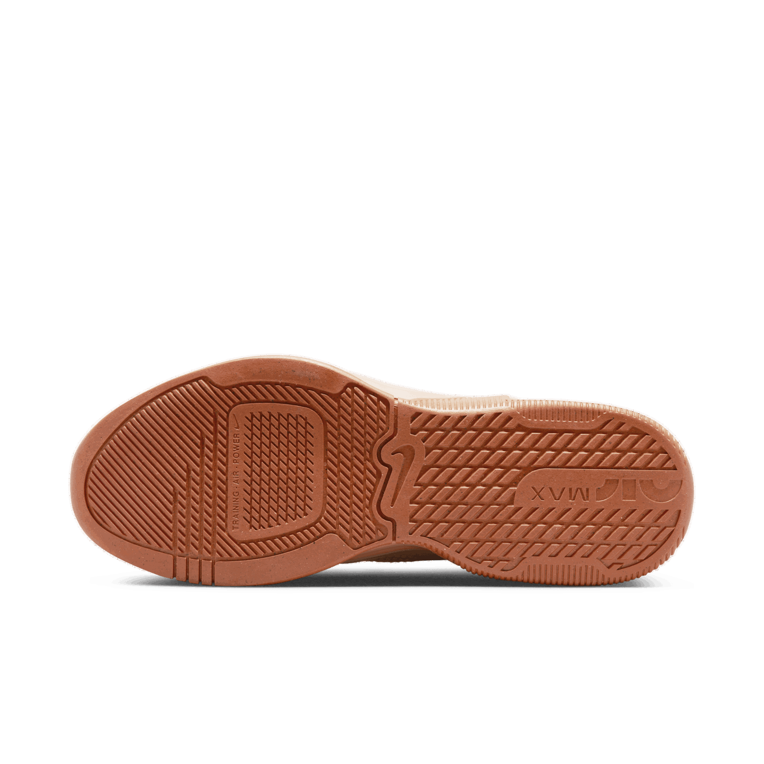 Кецове и обувки Nike Air Max Alpha Trainer 5 Оранжево
 | DM0829-200, 1