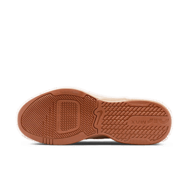 Кецове и обувки Nike Air Max Alpha Trainer 5 Оранжево
 | DM0829-200, 1