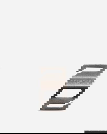 Ключодържатели YETI Stainless Steel Bottle Key Opener Металик | 21180000002 SS, 0