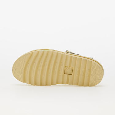 Кецове и обувки Dr. Martens Voss Mono Бежово | DM27330282, 4
