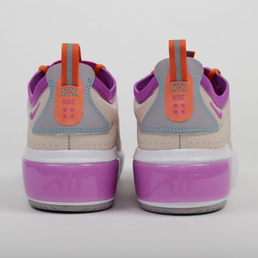 Кецове и обувки Nike Air Max DIA SE W Бежово | AR7410-106, 3