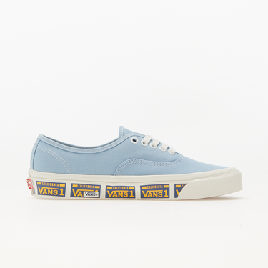 Кецове и обувки Vans Authentic 44 DX Синьо | VN0A5KX4AXC1, 3