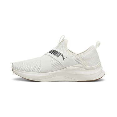 Кецове и обувки Puma Softride Harmony Slip Wns 36 Бяло | 379606-02, 0