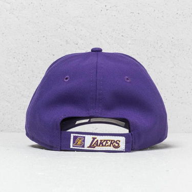 Кепки и шапки New Era Cap Лилаво | 11405605, 2