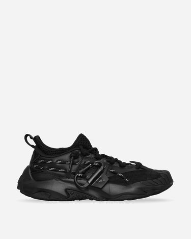 Кецове и обувки Puma Juun.J x Plexus "Black" Черно | 391697_01, 1