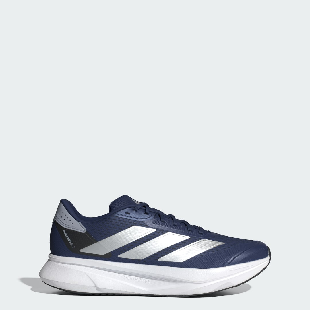 Кецове и обувки adidas Performance Duramo SL 2 Синьо | IH8221, 0