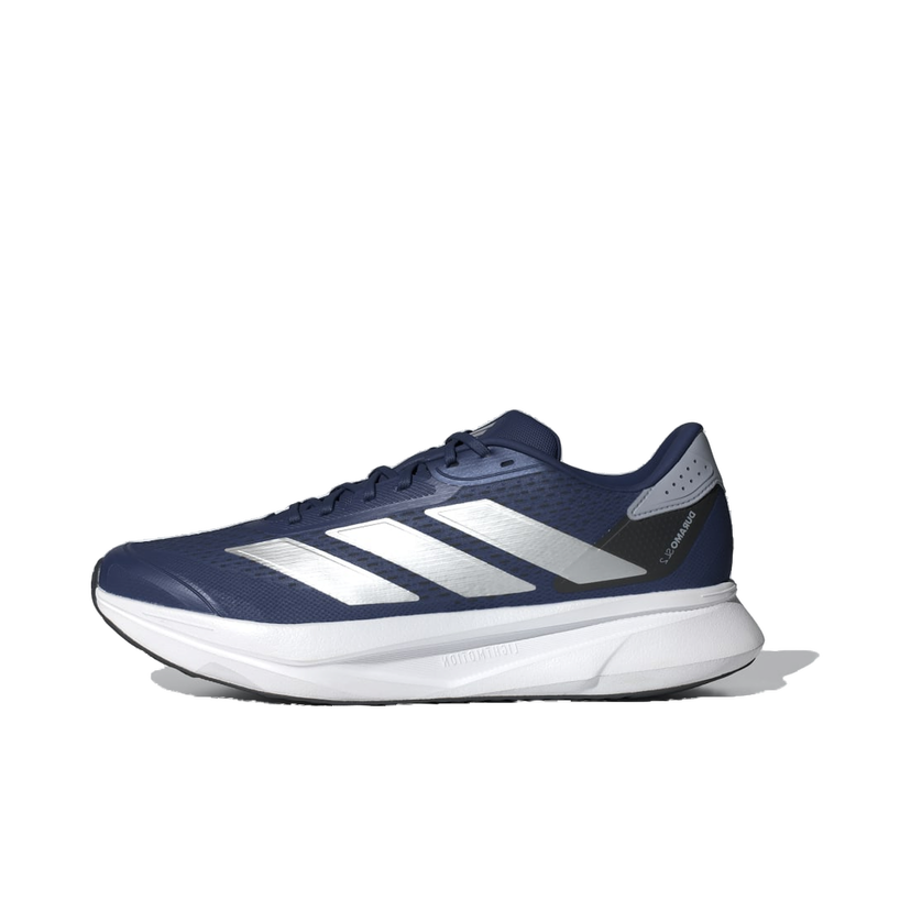 Кецове и обувки adidas Performance Duramo SL 2 Синьо | IH8221