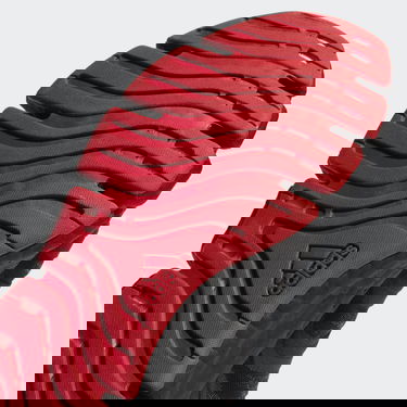 Кецове и обувки adidas Originals Climacool Vento Черно | G58765, 4