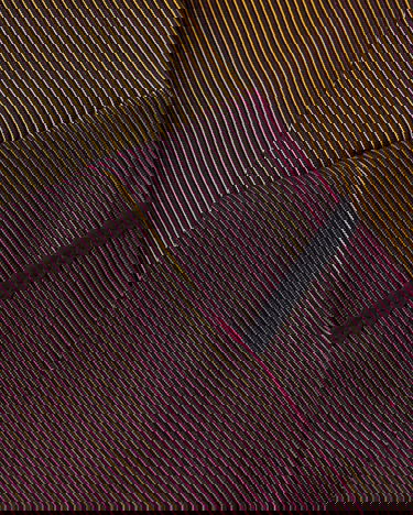 Клинове Nike Patta Running Team Leggings Fireberry / Sundial Бургунди | FJ3061-615, 3