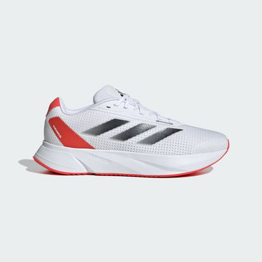 Кецове и обувки adidas Performance Duramo SL Shoes Бяло | IE7968, 0