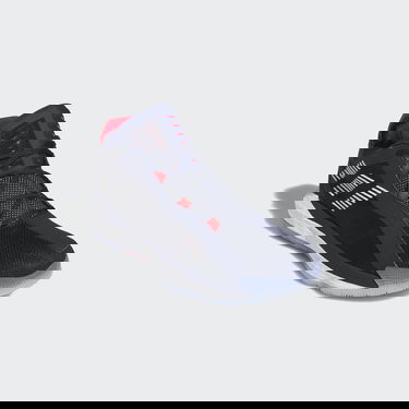 Кецове и обувки adidas Performance Dame 6 GCA Тъмно синьо | FY0871, 6