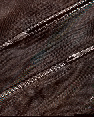 Яке Asics Novalis Styrax Hooded Track Jacket with Patterned Sleeves Многоцветен | 2203A325-200, 3