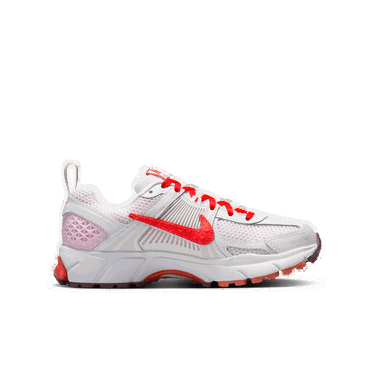 Кецове и обувки Nike Vomero 5 Розово | HV5171-121, 2