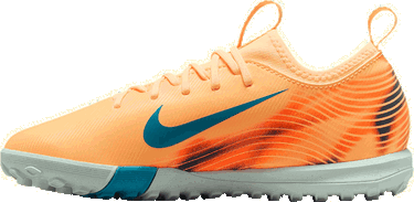 Кецове и обувки Nike Zoom Mercurial Vapor 16 Academy "Kylian Mbappé" Оранжево
 | fq8285-801, 8