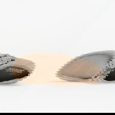 Кецове и обувки Clarks Clarks Originals Wallabee Бежово | 26182221, 3