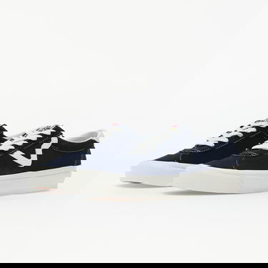 Кецове и обувки Vans Style 73 DX (Anaheim Factory) Тъмно синьо | VN0A3WLQR3U1, 4