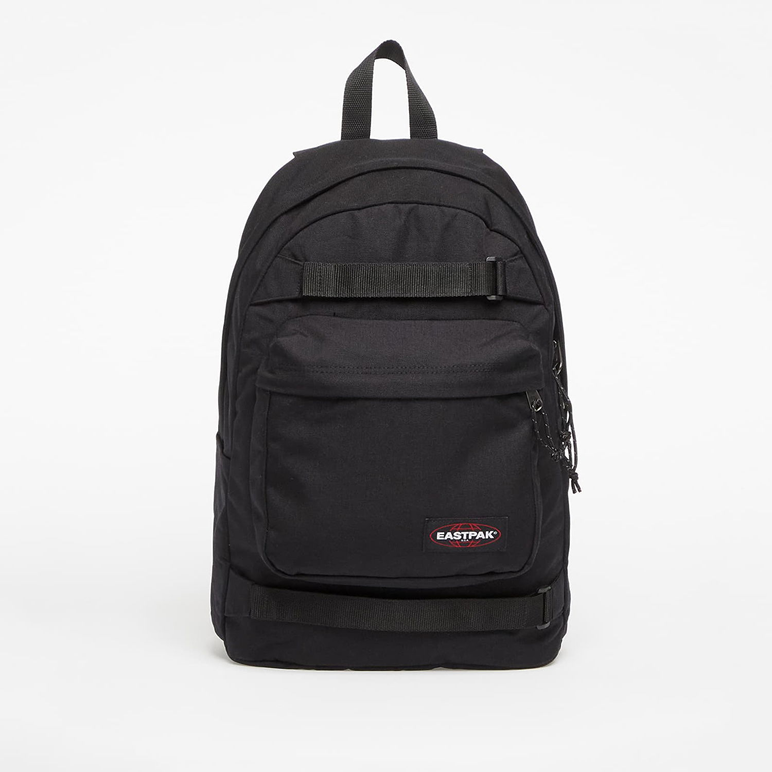Раница EASTPAK Skate Pak'r Backpack Черно | EK0A5BEN0081, 0