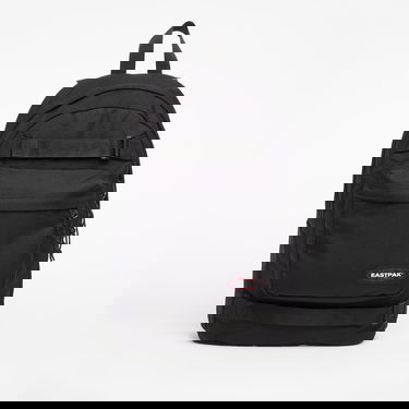Раница EASTPAK Skate Pak'r Backpack Черно | EK0A5BEN0081, 0