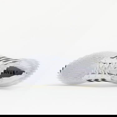 Кецове и обувки adidas Performance Ultraboost 20 Сиво | EG0694, 2
