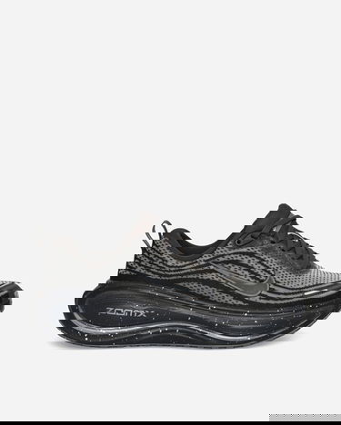 Кецове и обувки Nike Vomero Plus Speckle Черно | IO4323-002, 2