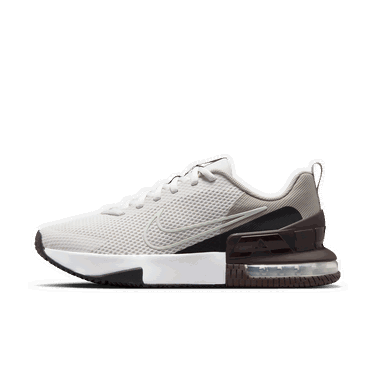 Кецове и обувки Nike Air Max Alpha Trainer 6 Сиво | FQ1833-008, 0