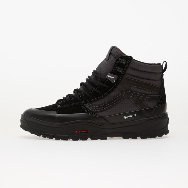 MTE Sk8-Hi Gore-Tex Insulated EUR 45