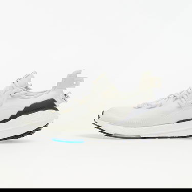 Кецове и обувки adidas Performance Parley x UltraBOOST 21 Бяло | G55650, 0