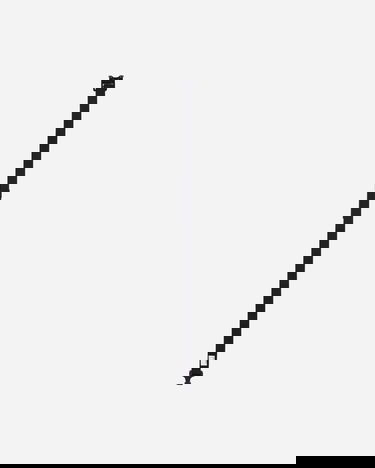 Колани Comme des Garçons BRIEFING Cobra Buckle Belt Черно | HO-K301-051 001, 4
