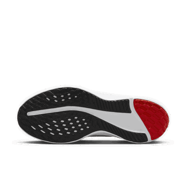 Кецове и обувки Nike Quest 5 Бяло | DD0204-007, 2