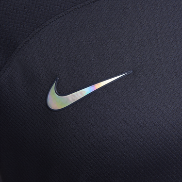 Фланелка Nike Dri-FIT Tottenham Hotspur Stadium 2023/24 Синьо | DX2740-460, 2