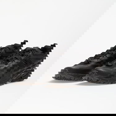 Кецове и обувки New Balance 1906R Черно | U1906RNB, 5