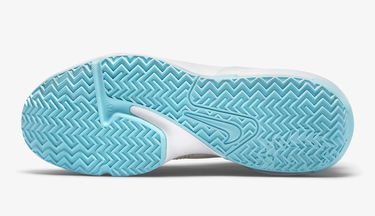 Кецове и обувки Nike LeBron Witness VI Бежово | CZ4052-102, 3