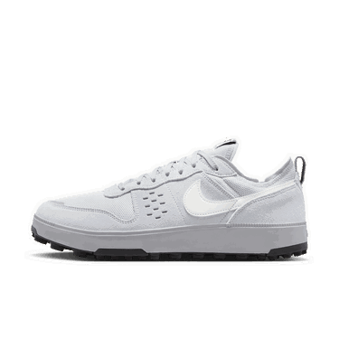 Кецове и обувки Nike C1TY Concrete Сиво | FZ3863-007, 2