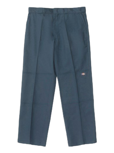 Панталони Dickies Double Knee Pant Тъмно синьо | DK0A4XK3AF01