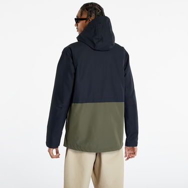 Яке Horsefeathers Closter II Jacket Черно | TM036D, 3