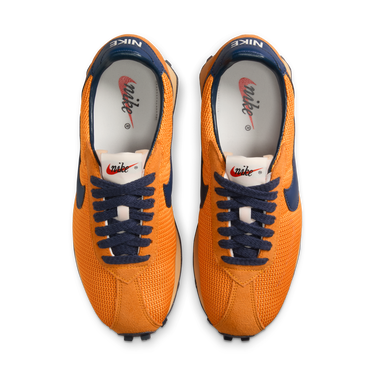 Кецове и обувки Nike Nike LD-1000 Оранжево
 | IB3483-800, 4