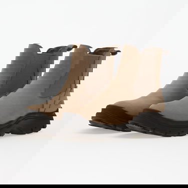 Кецове и обувки Keen Kosa Chelsea W Бежово | 10058564KEN01, 5