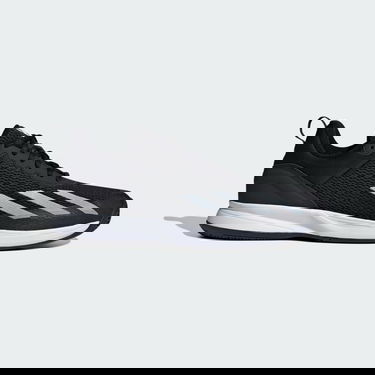 Кецове и обувки adidas Performance Courtflash Speed Tennis Черно | IF0431, 0