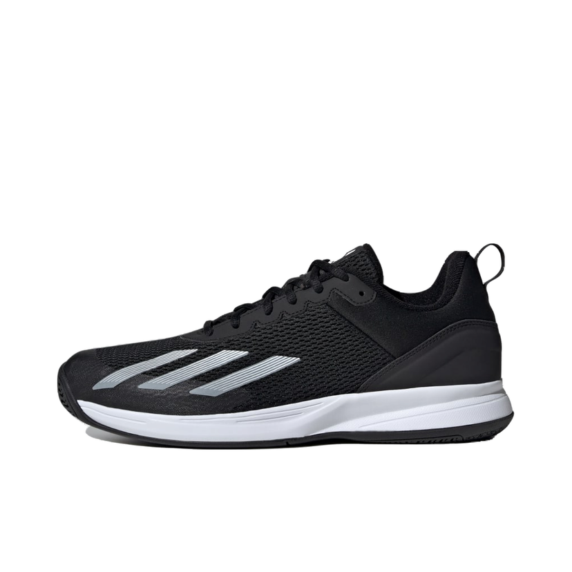 Кецове и обувки adidas Performance Courtflash Speed Tennis Черно | IF0431
