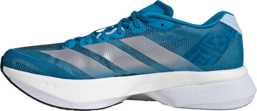 Кецове и обувки adidas Originals Adizero Boston 13 Многоцветен | jr4868, 3