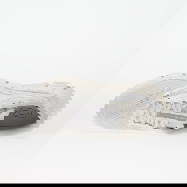Кецове и обувки Reebok Floatzig 2 Бяло | 100225504, 3