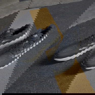 Кецове и обувки adidas Performance adidas SUPERNOVA SOLUTION M Черно | if3005, 7