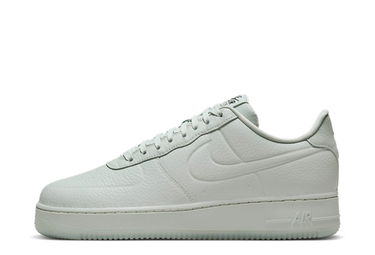Кецове и обувки Nike Air Force 1 '07 Pro-Tech Бяло | FB8875-002, 4