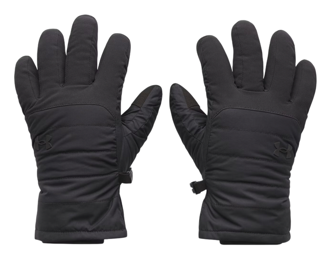Insulated Gloves