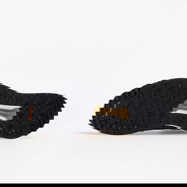 Кецове и обувки adidas Originals Marathon Human Made Кафяво | FY9148, 5
