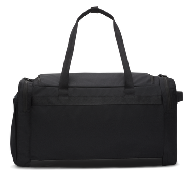 Облекло и аксесоари Nike Utility Power 2.0 Бяло | FN4208-010, 3
