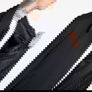 Яке Y-3 M Liner N Jacket Black Черно | KA7499, 3