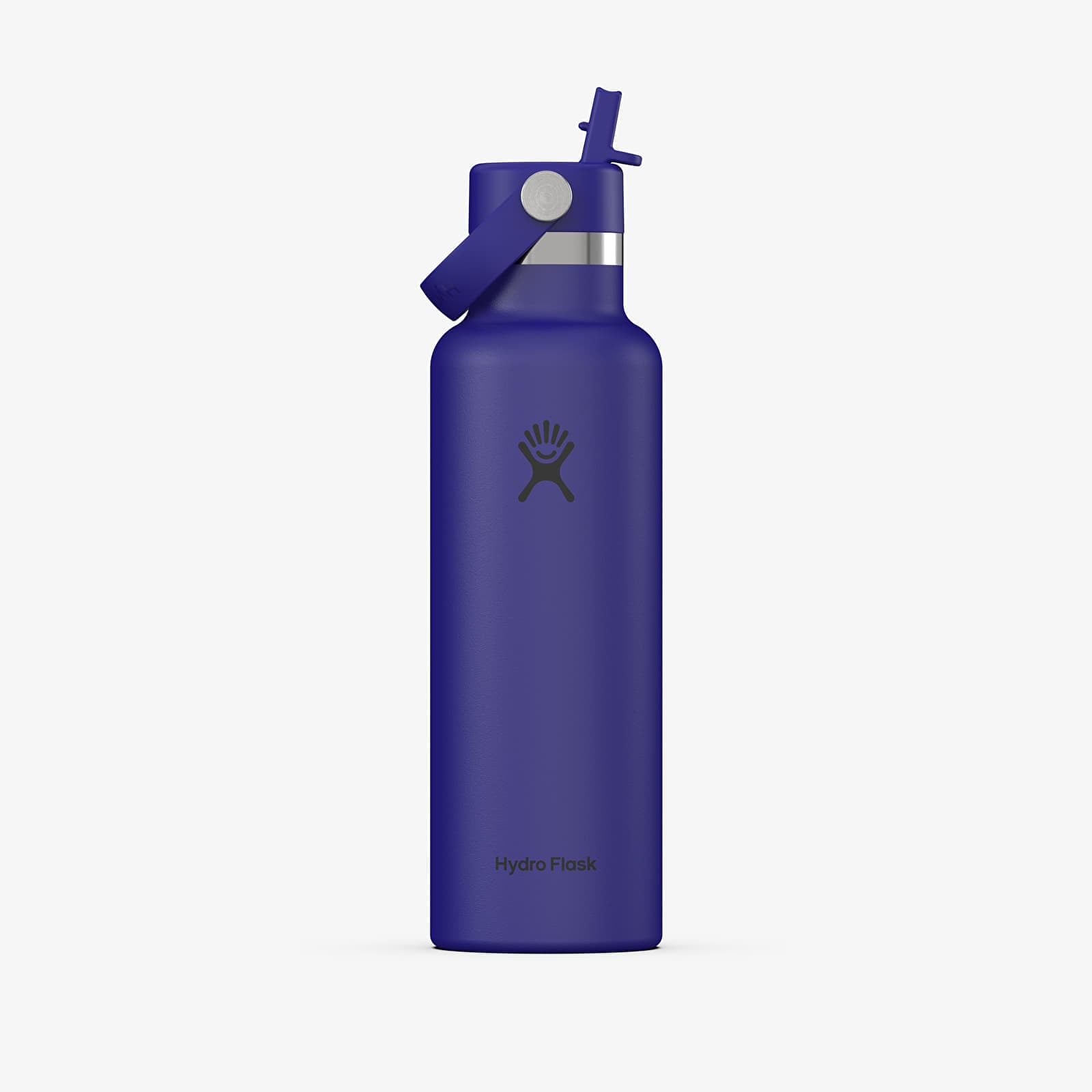 Hydro Flask product image